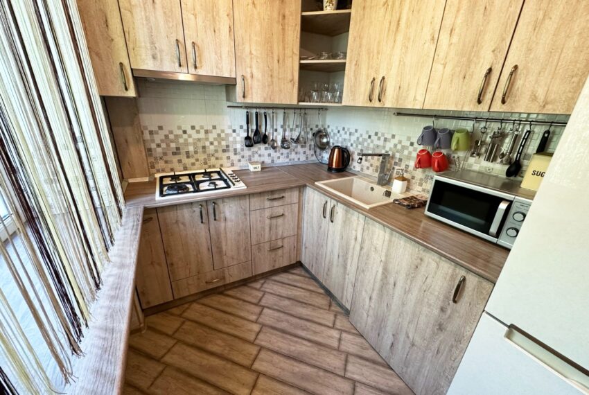 Квартиры посуточно в Новочеркасске 2 k lyuks kvartira u sobora ot  2650 ₽ 28 850x570